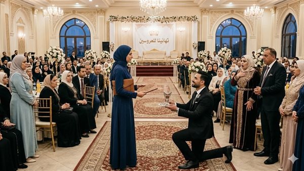 موقع أيام نيوز