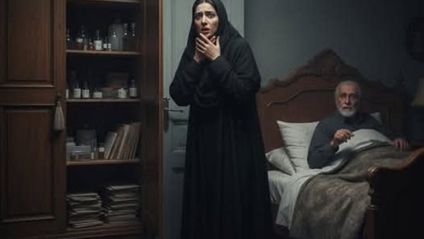 موقع أيام نيوز