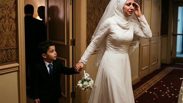 موقع أيام نيوز