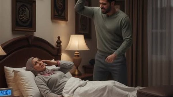 موقع أيام نيوز
