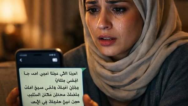 موقع أيام نيوز
