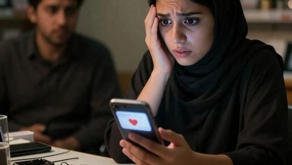 موقع أيام نيوز