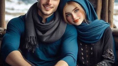 رواية جديدة 