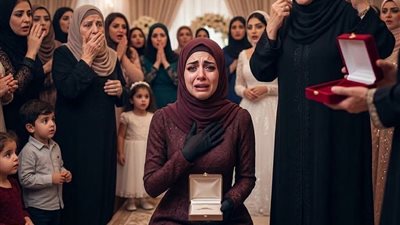 رواية جديدة 
