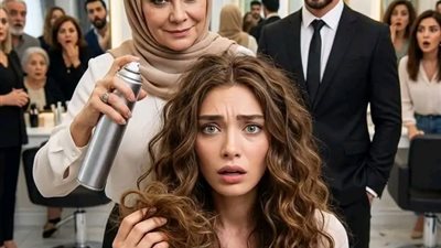 ذكري زواج الثالث كاملة بقلم مني السيد