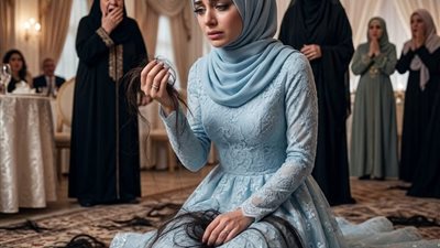 رواية كامله 