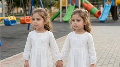 رواية كامله 