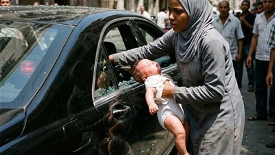قصة جديدة فتاه فقيره