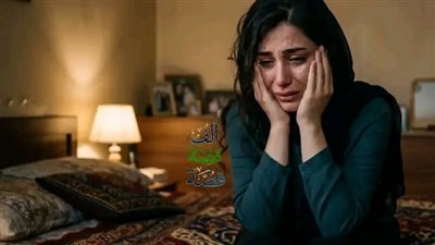 رواية كامله 