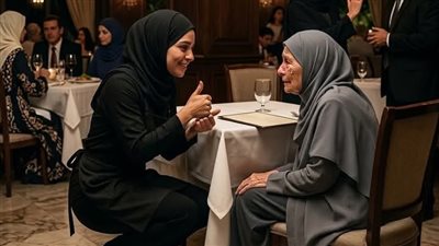 رواية جديدة 
