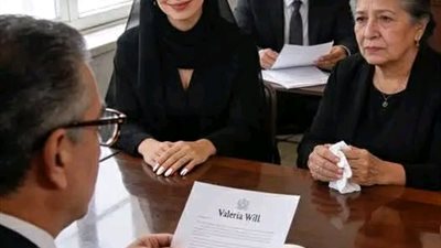 رواية جديدة 