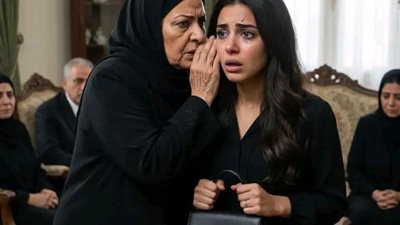 رواية جديدة 