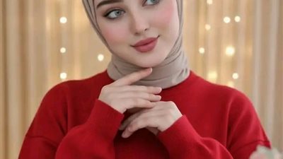 كل اسبوع كنت بروح ابيع دمى عشان احوش فلوس