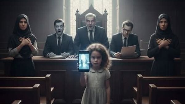 موقع أيام نيوز