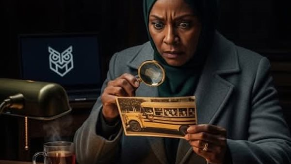 موقع أيام نيوز