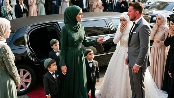 موقع أيام نيوز