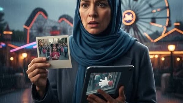 موقع أيام نيوز
