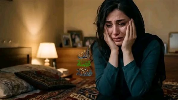 موقع أيام نيوز