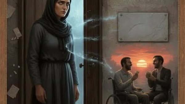 موقع أيام نيوز