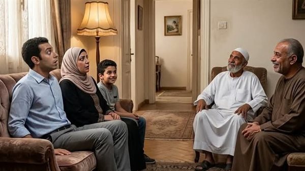 موقع أيام نيوز
