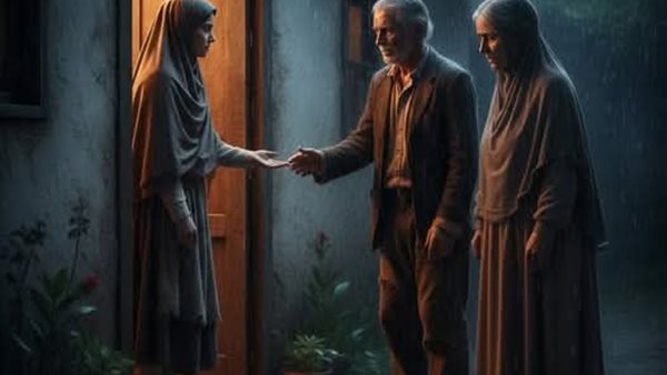 موقع أيام نيوز