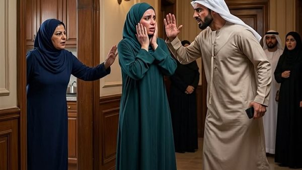 موقع أيام نيوز