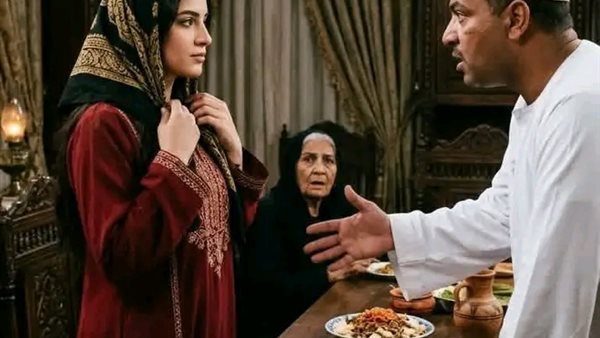 موقع أيام نيوز