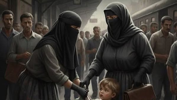 موقع أيام نيوز