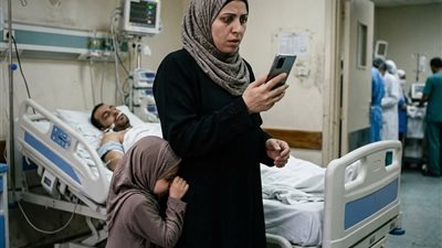 رواية جديدةلحظـة انكشـاف الكذبـة كـاملة