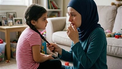 رواية جديدة 