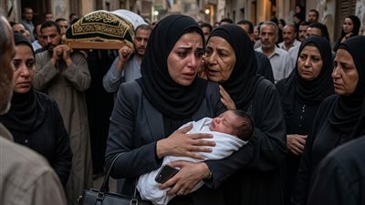 رواية كامله 
