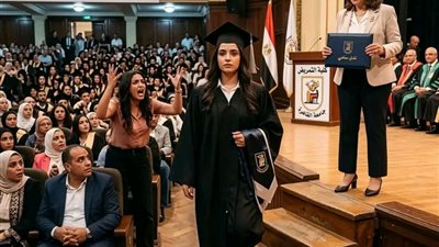 سر تحت الفستان كاملة بقلم مني السيد