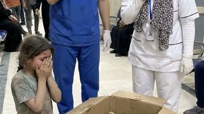 قصة صړخة في صمت الطوارئ كاملة بقلم مني السيد