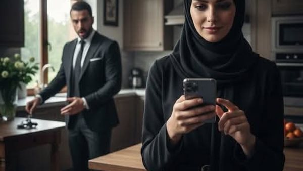 موقع أيام نيوز