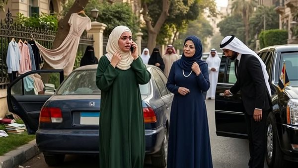 موقع أيام نيوز