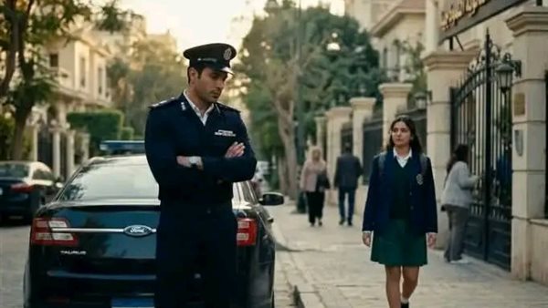 موقع أيام نيوز