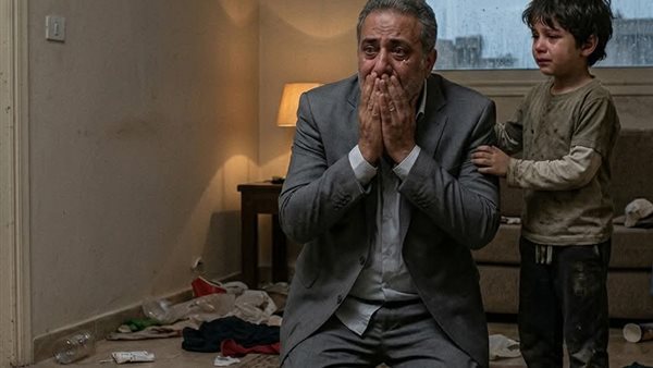 موقع أيام نيوز