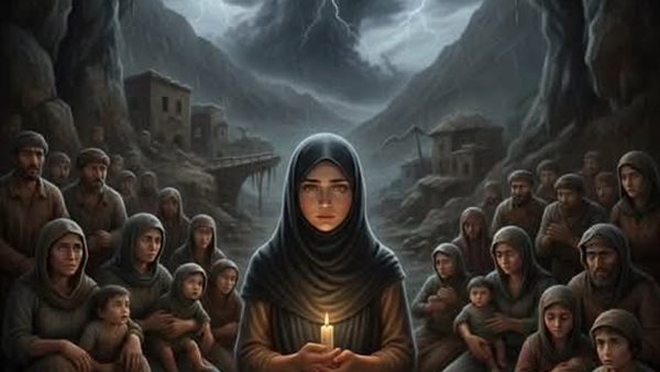 موقع أيام نيوز
