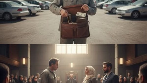 موقع أيام نيوز