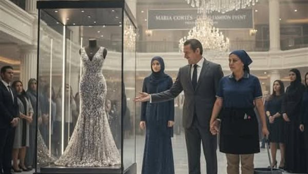 موقع أيام نيوز