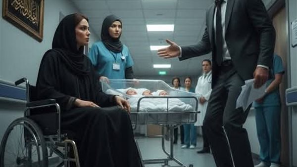 موقع أيام نيوز