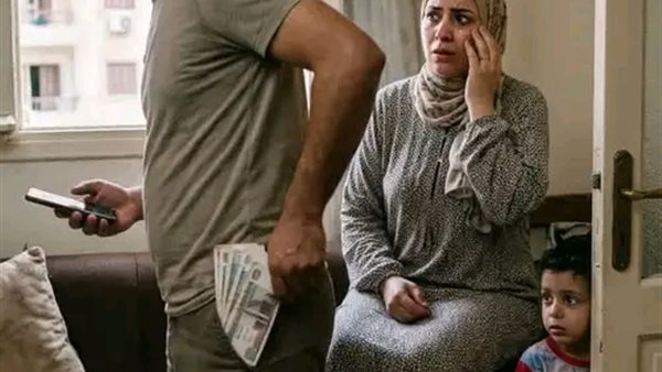 موقع أيام نيوز