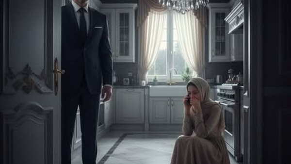 موقع أيام نيوز