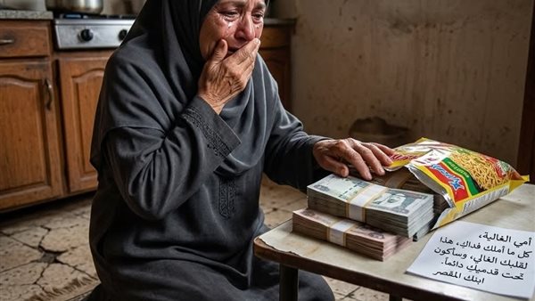 موقع أيام نيوز