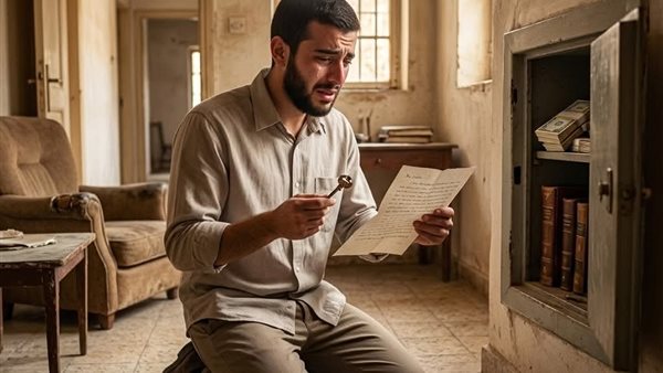 موقع أيام نيوز