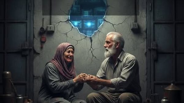 موقع أيام نيوز