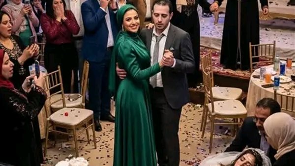 موقع أيام نيوز