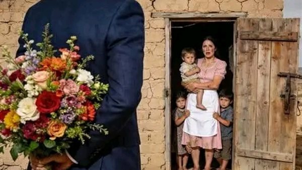 موقع أيام نيوز