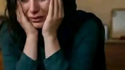 بعد الصبر جبر ل الهواري