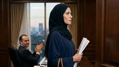 انكشف المستور وقّعت الطلاق بثقة وبعد 10 ثواني بس طلع إنها صاحبة إمبراطورية طيران!